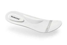Carica l'immagine nel visualizzatore di Gallery, Zoccoli con puntale Isacco Suecos Magnus soletta