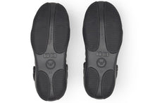 Carica l'immagine nel visualizzatore di Gallery, Zoccoli con puntale Isacco Suecos Magnus SUE021.3