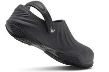 Carica l'immagine nel visualizzatore di Gallery, Zoccoli con puntale Isacco Suecos Magnus SUE021.1