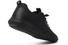 Carica l'immagine nel visualizzatore di Gallery, Scarpe antiscivolo Natt Isacco Suecos SUE031