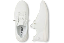 Carica l'immagine nel visualizzatore di Gallery, Scarpe antiscivolo Klar suecos isacco SUE033