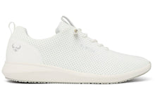 Carica l'immagine nel visualizzatore di Gallery, Scarpe antiscivolo Klar suecos isacco SUE033