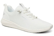 Carica l'immagine nel visualizzatore di Gallery, Scarpe antiscivolo Klar suecos isacco SUE033