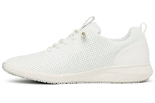 Carica l'immagine nel visualizzatore di Gallery, Scarpe antiscivolo Klar suecos isacco SUE033