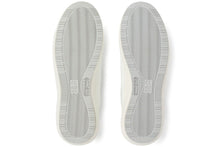 Carica l'immagine nel visualizzatore di Gallery, Scarpe antiscivolo Klar suecos isacco SUE033