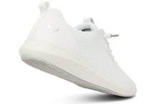 Carica l'immagine nel visualizzatore di Gallery, Scarpe antiscivolo Klar suecos isacco SUE033