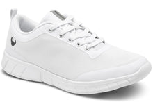 Carica l'immagine nel visualizzatore di Gallery, Alma