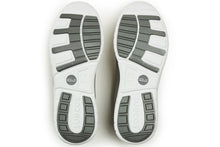 Carica l'immagine nel visualizzatore di Gallery, Alma