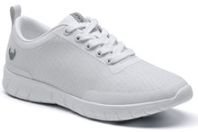 Carica l'immagine nel visualizzatore di Gallery, Alma