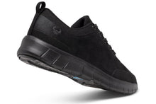 Carica l'immagine nel visualizzatore di Gallery, Alma