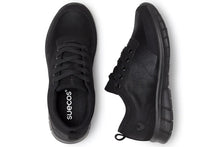 Carica l'immagine nel visualizzatore di Gallery, Alma