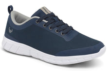 Carica l'immagine nel visualizzatore di Gallery, Alma