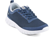 Carica l'immagine nel visualizzatore di Gallery, Alma