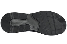 Carica l'immagine nel visualizzatore di Gallery, Scarpe antiscivolo Vinter suola