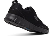 Carica l'immagine nel visualizzatore di Gallery, Stabil c/puntale