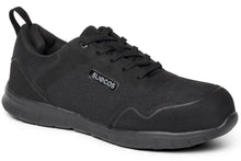 Carica l'immagine nel visualizzatore di Gallery, Stabil c/puntale