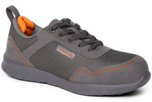 Carica l'immagine nel visualizzatore di Gallery, Stabil c/puntale