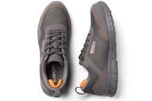 Carica l'immagine nel visualizzatore di Gallery, Stabil c/puntale