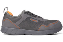 Carica l'immagine nel visualizzatore di Gallery, Stabil c/puntale