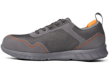 Carica l'immagine nel visualizzatore di Gallery, Stabil c/puntale