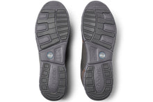 Carica l'immagine nel visualizzatore di Gallery, Stabil c/puntale