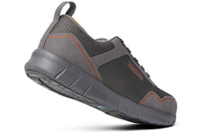 Carica l'immagine nel visualizzatore di Gallery, Stabil c/puntale