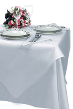 Carica l'immagine nel visualizzatore di Gallery, Tovaglia Livorno