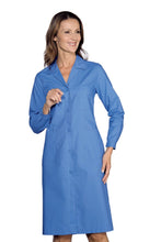 Carica l'immagine nel visualizzatore di Gallery, Camice da Donna Positano Colorato - ITALIADIVISE