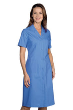 Carica l'immagine nel visualizzatore di Gallery, Camice da Donna Positano Colorato - ITALIADIVISE