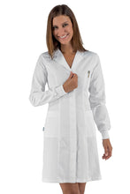 Carica l'immagine nel visualizzatore di Gallery, Camice da Donna Valencia slim - ITALIADIVISE