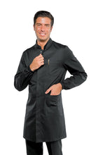 Carica l'immagine nel visualizzatore di Gallery, Camice Dover colorato polycotone - ITALIADIVISE