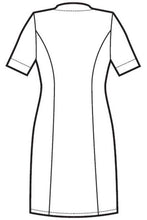 Carica l'immagine nel visualizzatore di Gallery, Modello di Camice Monastir