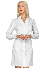 Carica l'immagine nel visualizzatore di Gallery, Camice singapore