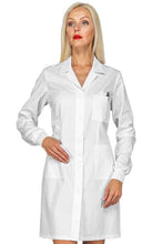 Carica l'immagine nel visualizzatore di Gallery, Singapore Zip