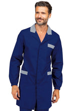 Carica l'immagine nel visualizzatore di Gallery, Toronto Light Blu