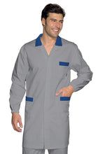 Carica l'immagine nel visualizzatore di Gallery, Toronto Light Grigio