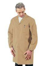 Carica l'immagine nel visualizzatore di Gallery, Camice uomo colorato polycotone - ITALIADIVISE