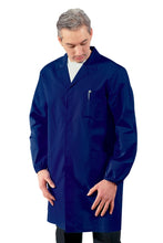 Carica l'immagine nel visualizzatore di Gallery, Camice uomo colorato polycotone Light - ITALIADIVISE