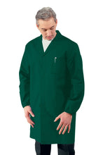 Carica l'immagine nel visualizzatore di Gallery, Camice uomo colorato polycotone - ITALIADIVISE