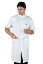 Carica l'immagine nel visualizzatore di Gallery, Camice Davemport da Dottore Medico - ITALIADIVISE