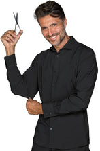 Carica l'immagine nel visualizzatore di Gallery, Camicia Birmingham Technology