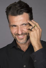 Carica l'immagine nel visualizzatore di Gallery, Camicia Birmingham Technology