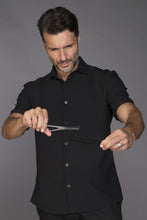 Carica l'immagine nel visualizzatore di Gallery, Camicia Birmingham Technology