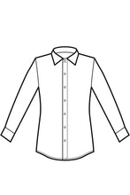 Carica l'immagine nel visualizzatore di Gallery, Nevada Colours