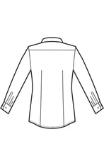 Carica l'immagine nel visualizzatore di Gallery, Nevada Colours