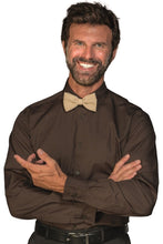 Carica l'immagine nel visualizzatore di Gallery, Nevada Colours