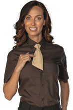 Carica l'immagine nel visualizzatore di Gallery, Nevada Colours