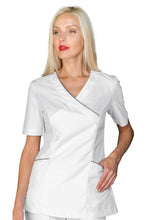 Carica l'immagine nel visualizzatore di Gallery, Casacca Donna Bangkok Superdry Light