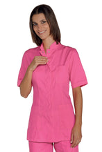 Carica l'immagine nel visualizzatore di Gallery, Casacca Portofino Light coreana Fuxia