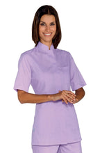 Carica l'immagine nel visualizzatore di Gallery, Casacca Portofino Light coreana Lilla